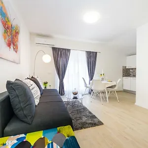 Maras Appartement